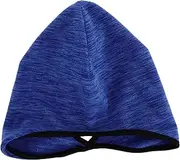 [VALICLUD] Thermal Hat Women Ear Muffs for Windproof Cap Warm Cap Riding Cap Outdoor Hat Cold Weather Running Beanie Hat Windproof Hat Women Caps Hats Hat for Women Skiing Cap Blue Cation