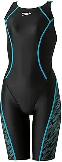 [Speedo] Speed SCW12408F Women's Flex