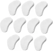 FOMIYES Skin Care Essential 1000pcs Disposable Eye Mask Patches for Face under Eye Treatment