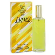 Designer Imposters Primo! by Parfums De Coeur Cologne Spray 1.8 oz for Women