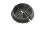 Bandsaw Table Insert for INCA Euro 260 Band Saw (52mm, 61.5mm diameter) 342-186