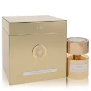 Tiziana Terenzi Sirrah by Tiziana Terenzi Extrait De Parfum Spray (Unisex) 3....