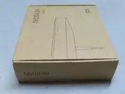 Cisco Meraki MX60W 100 Mbps 5x 1GB RJ-45 **NEW**