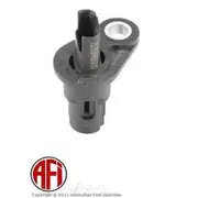 AFI Crank/Camshaft Position Sensor - CAS1349