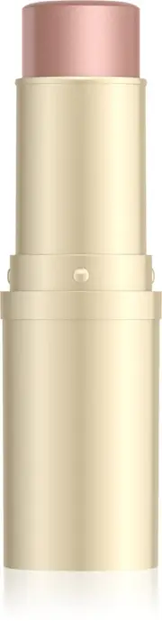 Eveline Cosmetics Wonder Show highlighter stick color 01 Starlight 8 g