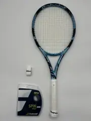 2025 Babolat Pure Drive Lite 4-1/4 (New Condition) *Newest Release 100% Genuine*