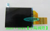 在飛比找露天拍賣優惠-🔥現貨🔥三星EX2F WB850 液晶屏 相機顯示屏 原裝全