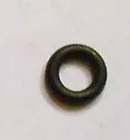 Mikuni N133037 Pilot Air Screw O-Ring - TM32-38mm (5pk)