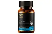 Go Man Plus - Libido Support