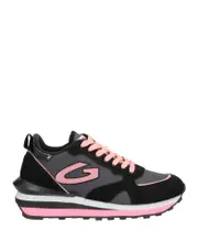 [ALBERTO GUARDIANI] ALBERTO GUARDIANI Sneakers - Item 32010388
