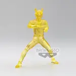 【BANPRESTO】 預購 22/7月 代理版 超人力霸王傑洛 英雄勇像 超人力霸王傑洛(VER.B) 景品