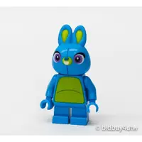 在飛比找蝦皮商城優惠-LEGO人偶 玩具總動員系列 兔崽子 Bunny【必買站】 