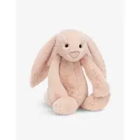 在飛比找蝦皮購物優惠-🇬🇧 Jellycat Bashful Bunny 兔子 兔