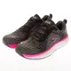 SKECHERS 慢跑鞋 女慢跑系列 GORUN FORZA 4 - 128095BKHP