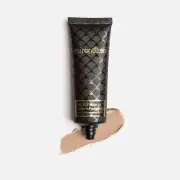 MIRENESSE USA Velvet Maxi Lift Airbrush Foundation Bronze (Op) -(OP)-D