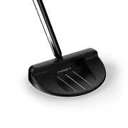 Wilson Staff All New Infinite "South Side" Golf Putter - 2025