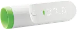 Withings Thermo Smart Temporal Thermometer