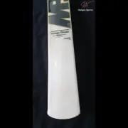 MB Malik Vintage Classic 7 Star Edition English Willow Cricket Bat