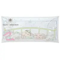 在飛比找樂天市場購物網優惠-【震撼精品百貨】大耳狗_Cinnamoroll~日本三麗鷗S