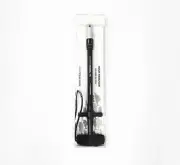 Studio Ocean Mark Hook Remover HR260L-TH/SB(23) (5586)