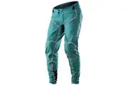 Troy Lee Designs Sprint Ultra Lines Mens MTB Pants