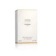 Chanel Coco Mademoiselle L'Eau Privée Night Fragrance (Women) 50ml