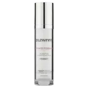 Dr Lewinn's Private Formula Sensitive Cleansing Milk 120ml