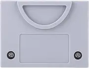 MUNEFE Memory Card, Alternative Memory Card, 256Kb Alternative Memory Card for N64 Game Console Controller