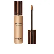 Guerlain Terracotta 24h Lasting Concealer 4.5n 11.5ml