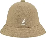 [Kangol] Wool Casual Men's Beret