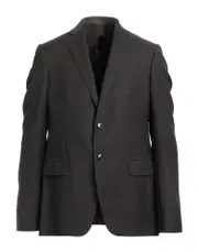 [LAB. PAL ZILERI] LAB. PAL ZILERI Blazers - Item 49882039