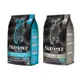 Nutrience紐崔斯SUBZERO頂級無穀犬+凍乾 2.27kg(5lbs) (購買第二件贈送寵物零食x1包)