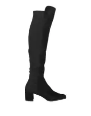 [STUART WEITZMAN] STUART WEITZMAN Boots - Item 17880813