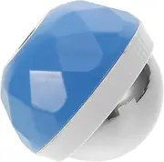 ARTSEWPLY Massager Detachable Ball for Face Muscle Relief Reusable Ice Massage Tool for Travel Home Use