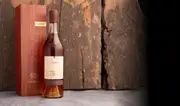 Chateau de Laubade Bas Armagnac Vintage 1990 40% 700ML - Buy Online | The Wine Collective Marketplace