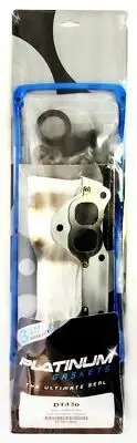 VRS CYLINDER HEAD GASKET SET/KIT FOR PROTON JUMBUCK 1.5L 4G15 2003-ON