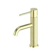 Greens Textura Basin Mixer-18302556
