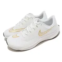 在飛比找ETMall東森購物網優惠-Nike 慢跑鞋 Air Zoom Rival Fly 3 