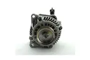 Cooldrive alternator 110 amp for Mitsubishi Grandis NA4W BA 2.4 MIVEC (NA4W) 03-10 4G69 Petrol