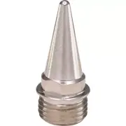 DOSS GS2TIP1.6 1.6Mm Conical Tip For Gs2k Soldering Iron