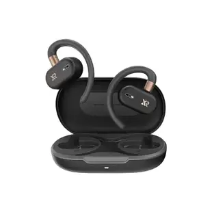 XROUND TREK 自適應開放式耳機 運動耳機 無線耳機 開放式耳機 搭購原廠配件or贈送超商禮券 光華商場
