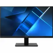 Acer Vero V7 V277 E 27" Full HD LED LCD Monitor - 16:9 - Black (um-hv7aa-e03)