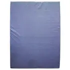 Portable Sleeping Mat Foam Bed Bedding Camping Mattress Double 6" High 1880mm
