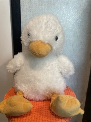 Jellycat Dory Duck - Brand New With Tags - Retired / Authenticity