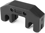 Artino Practise mute For violin/viola