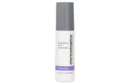 Dermalogica UltraCalming Serum Concentrate 40ml/1.3oz