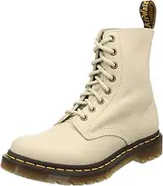 [Dr. Martens] 26802292 1460 PASCAL 8 Hole Boots, Women's, Parallel Import