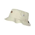 FJALLRAVEN-FR84766 TRAVELLERS MT HAT 圓盤帽 遮陽帽