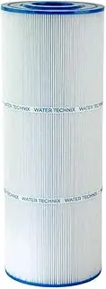 Waterco Trimline CC75 Pool Filter Cartridge - Water TechniX Replacement Element