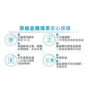 EC數位 防潮家 D-60C 60CA 電子防潮箱 指針型 59公升 氣密箱 乾燥箱 收納櫃 防潮櫃 除濕櫃 除濕箱